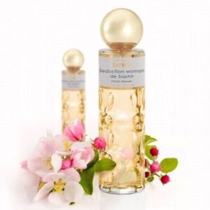 perfume-seduction-woman-200ml-saphir
