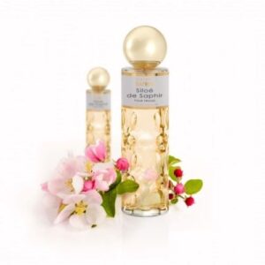 perfume-siloe-200ml-saphir (2)